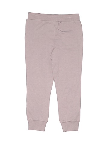 Unbranded Sweatpants (view 2)