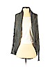 H&M Gray Cardigan Size XS - photo 1