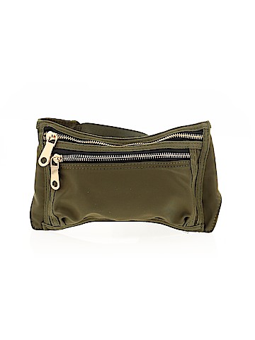 Unbranded Belt Bag (view 1)