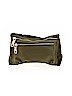 Unbranded Green Belt Bag One size - photo 1