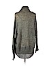 H&M Gray Cardigan Size XS - photo 2