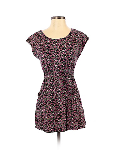 Forever 21 Casual Dress (view 1)