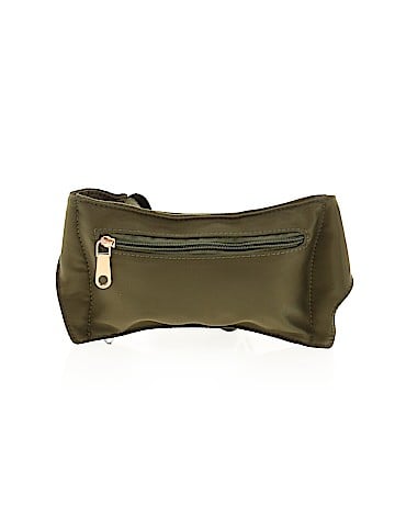 Unbranded Belt Bag (view 2)