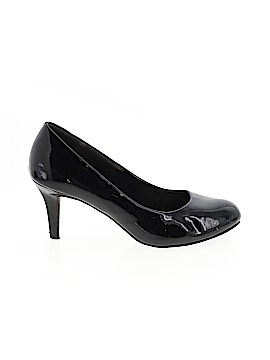 Comfort Plus by Predictions Size 7