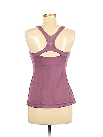 Lululemon Athletica Active Tank (view 2)