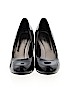 Comfort Plus by Predictions Black Heels Size 7 - photo 2