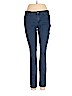 Forever 21 Blue Jeggings Size 27 waist - photo 1