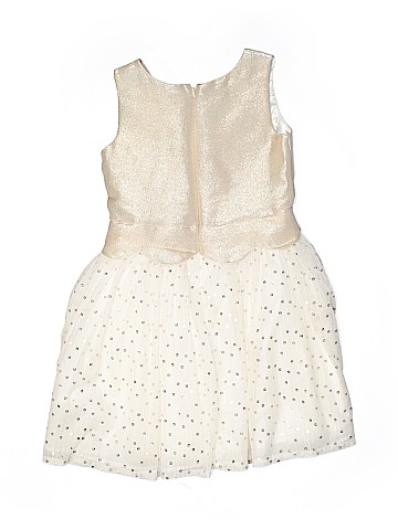 Cat & Jack Special Occasion Dress (view 2)