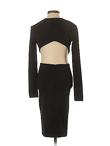 Solace London Cocktail Dress (view 2)