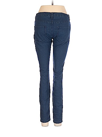 Forever 21 Jeggings (view 2)