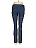 Forever 21 Blue Jeggings Size 27 waist - photo 2