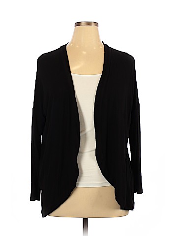 Forever 21 Cardigan (view 1)
