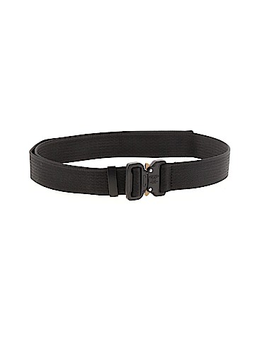 Unbranded Belt (view 1)
