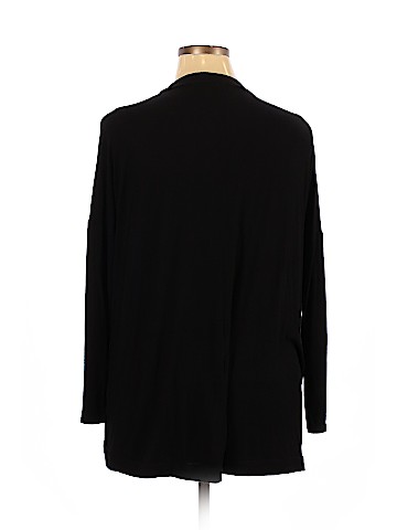 Forever 21 Cardigan (view 2)