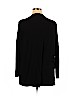 Forever 21 Black Cardigan Size 1X - photo 2