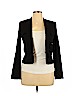 L'Agence Black Blazer Size XL (4) - photo 1