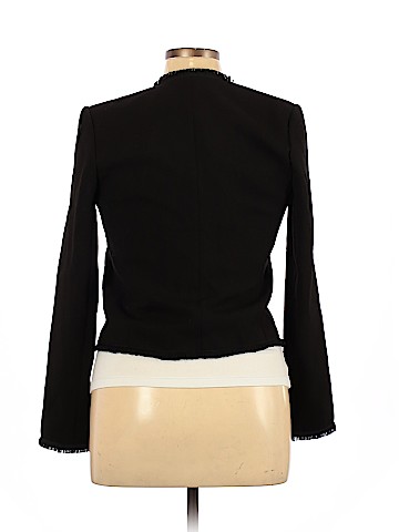 L'Agence Blazer (view 2)