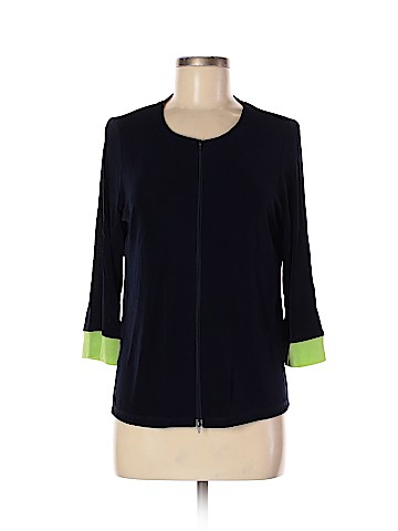 Citiknits Cardigan (view 1)