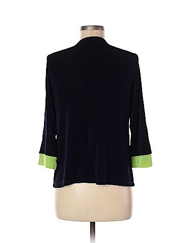 Citiknits Cardigan (view 2)