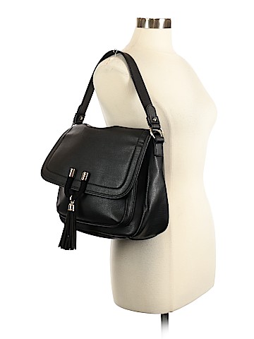 Express Shoulder Bag (view 2)