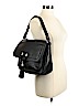 Express Black Shoulder Bag One size - photo 2