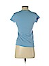 Polo by Ralph Lauren 100% Cotton Blue Short Sleeve T-Shirt Size S (petite) - photo 2