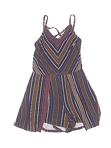 Art Class Romper (view 1)