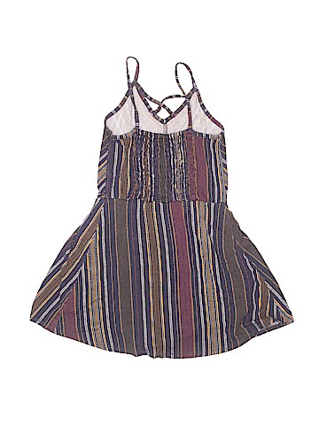 Art Class Romper (view 2)