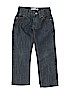 Levi's Blue Jeans Size 4 - photo 1