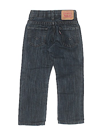 Levi's Jeans (view 2)