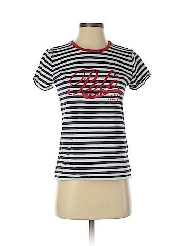 Polo by Ralph Lauren Short Sleeve T-Shirt (view 1)