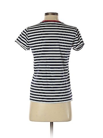 Polo by Ralph Lauren Short Sleeve T-Shirt (view 2)