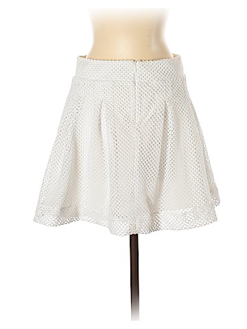 Banana Republic Casual Skirt (view 2)
