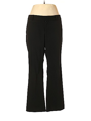 Dockers Dress Pants (view 1)