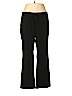Dockers Black Dress Pants Size 14 (petite) - photo 1