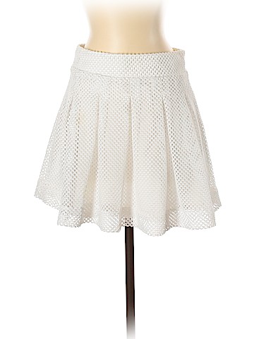 Banana Republic Casual Skirt (view 1)
