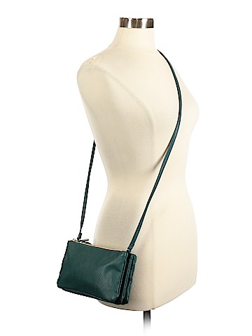 Unbranded Crossbody Bag (view 2)