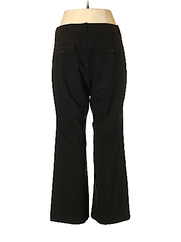Dockers Dress Pants (view 2)