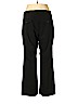 Dockers Black Dress Pants Size 14 (petite) - photo 2