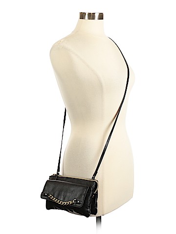 Unbranded Crossbody Bag (view 2)