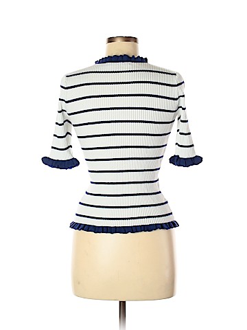 Lauren by Ralph Lauren Pullover Sweater (view 2)