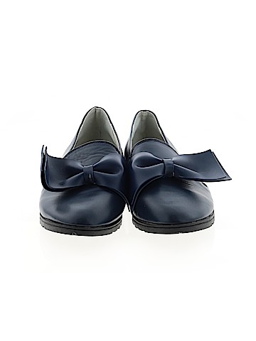 Assorted Brands Flats (view 2)