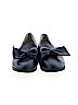 Assorted Brands Blue Flats Size EU 40 - photo 2