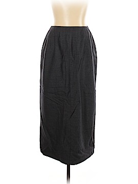 Harve Benard by Benard Holtzman Size 10