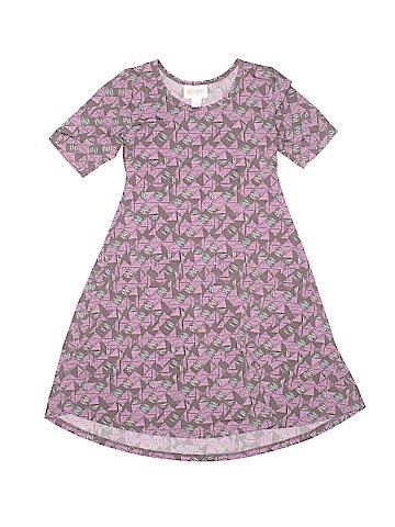 Lularoe Dress (view 1)