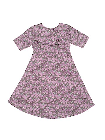 Lularoe Dress (view 2)