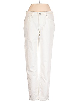 Banana Republic Size 25 waist