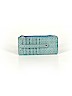 Unbranded Teal Card Holder  One size - photo 1