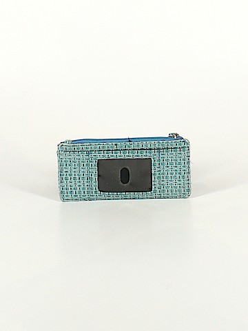 Unbranded Card Holder  (view 2)