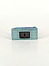 Unbranded Teal Card Holder  One size - photo 2